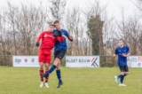 S.K.N.W.K. 1 - R.C.S. 1 (competitie) seizoen 2024-2025 (Fotoboek 2) (53/100)